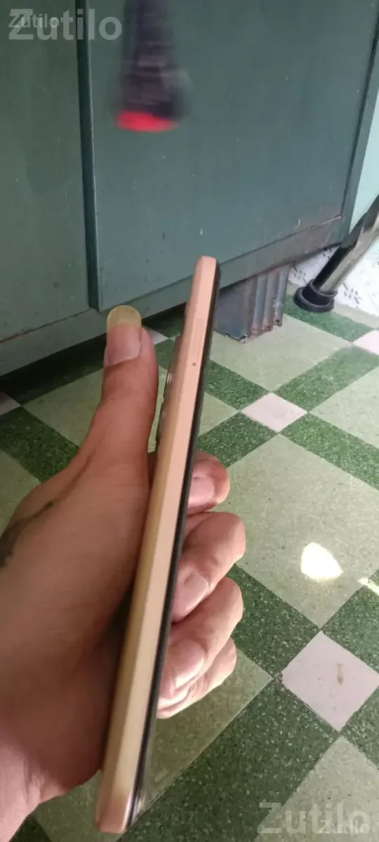 Redmi Note 12 Pro 5G with Box and Charger - Mobile Phones - Surat City - Image 4
