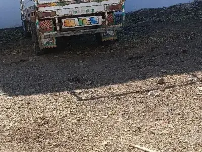 બેસવાની છે બેસવાની છે