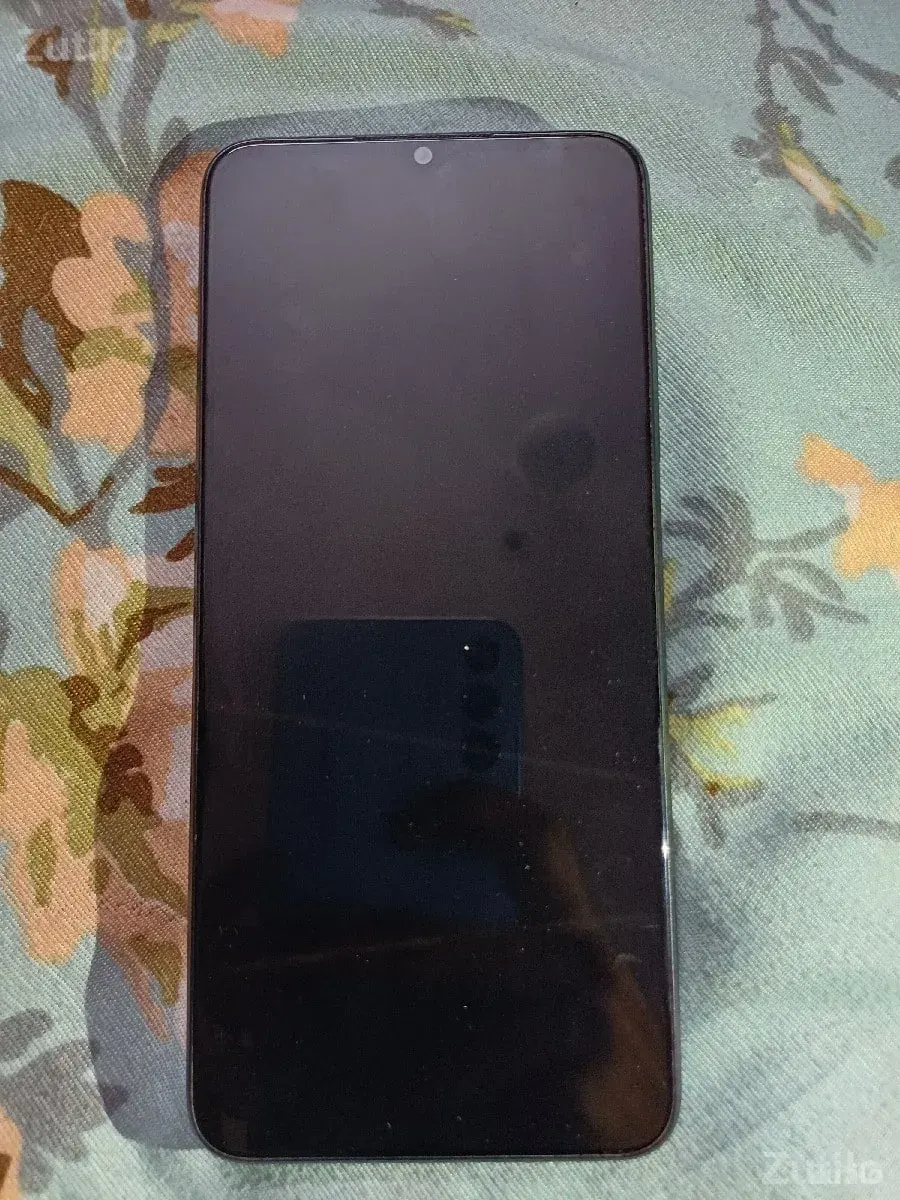 Oppo A38 - મોબાઇલ ફોન - કેશોદ - Image 3