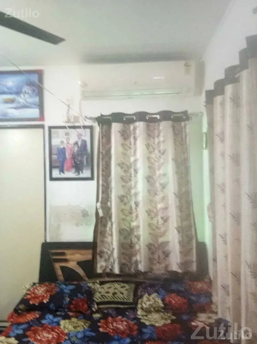 2 BHK House for Sale in Ashtha Village - House for Sale - Lodhika - Image 3