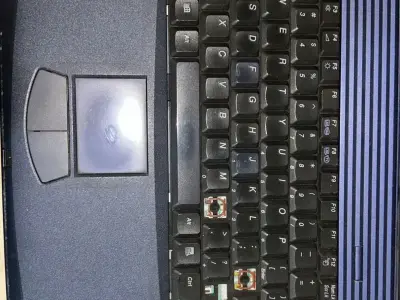 Sony laptop Sony laptop