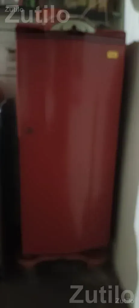230 L Single Door Refrigerator - Refrigerators - Palanpur - Image 3