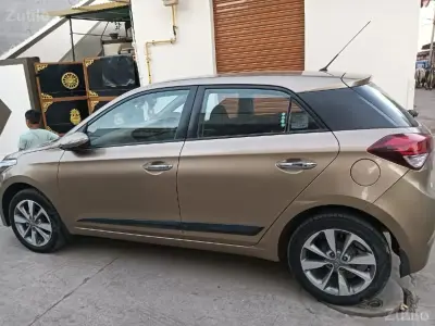 i20 i20