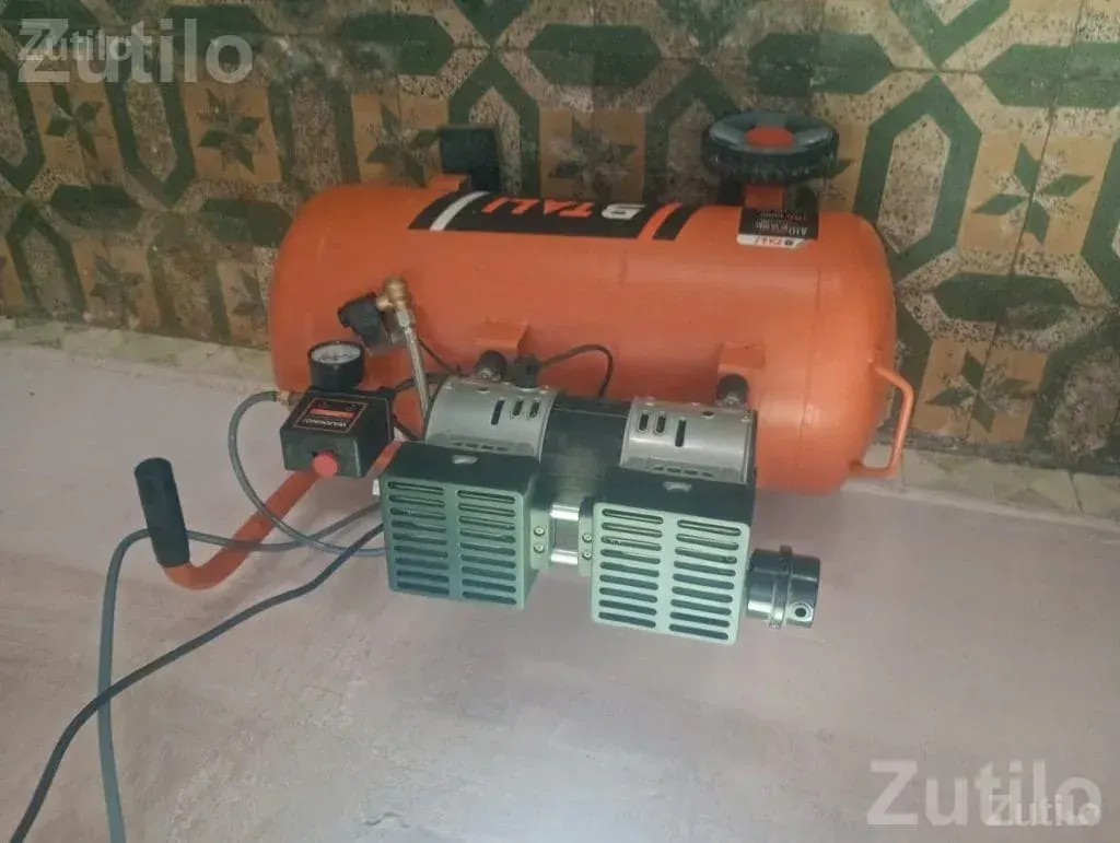 Double Sagdi Hot Fix Textile Machine - Textile Machinery - Surat City - Image 3