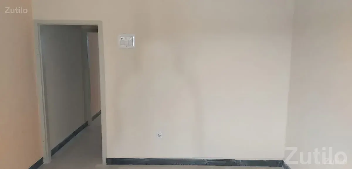 2BHK House for Sale in Khambhalia - House for Sale - Khambhalia - Image 3