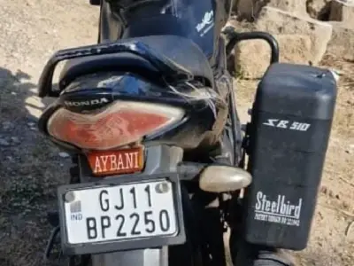 Honda Unicorn 2018 Used Bike for Sale Honda Unicorn 2018 Used Bike for Sale