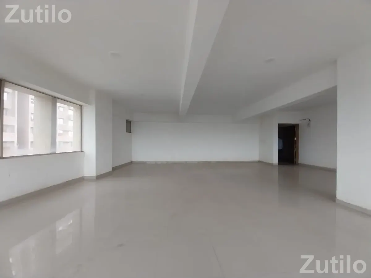Office for Rent, Nava Naroda, Ahmedabad - Commercial Property - Ahmedabad City - Image 2