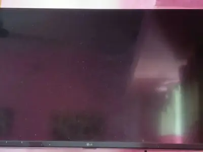 Tv vechvani se