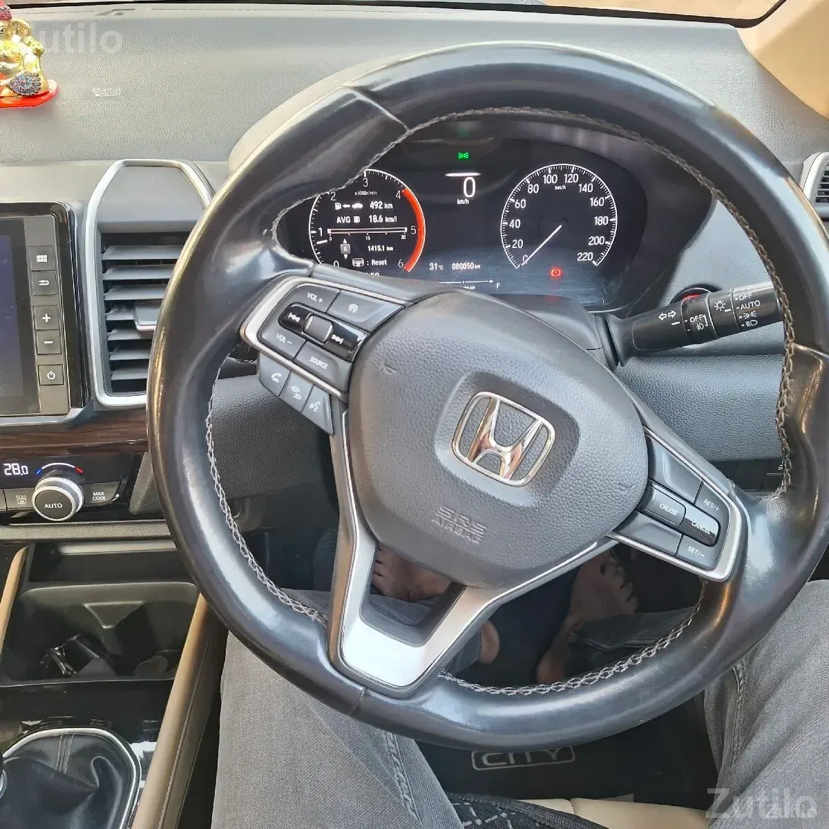 sell - Car - Cars - Upleta - Image 3