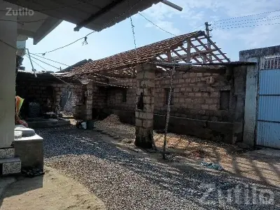 Old Village House Structure for Sale Old Village House Structure for Sale