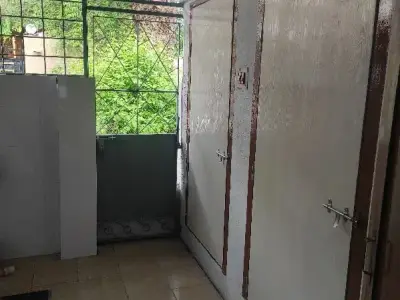 2 BHK Tenament House for Sale Dhoraji 2 BHK Tenament House for Sale Dhoraji