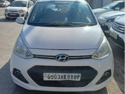 I10 meghna
Mo:-9904424593 I10 meghna
Mo:-9904424593