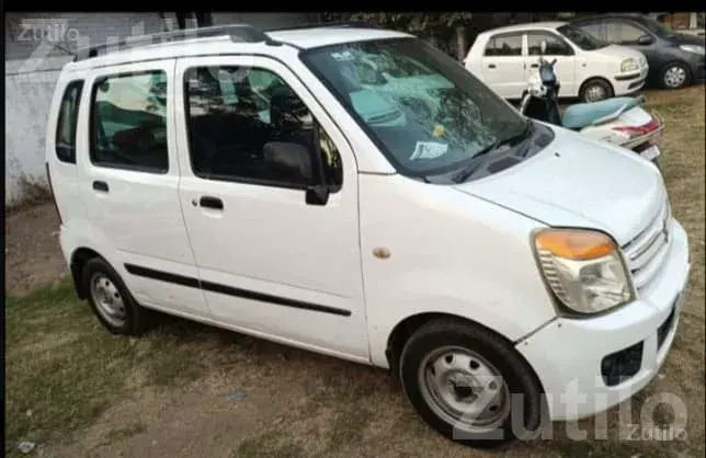 Wegenor - Cars - Vadodara City - Image 2