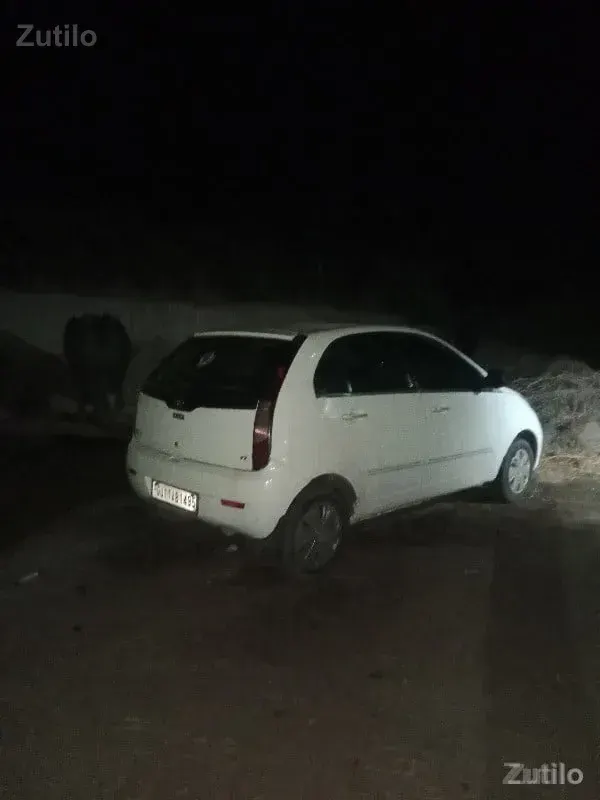 9726269988 - કાર - માણાવદર - Image 2