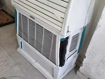 Fridge/ washing machine/ Cooler Fridge/ washing machine/ Cooler