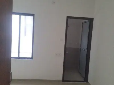 1 BHK Flat for Rent in Tithal 1 BHK Flat for Rent in Tithal