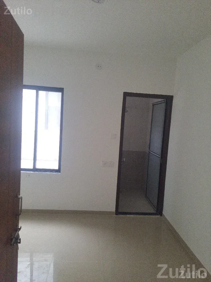 1 BHK Flat for Rent in Tithal - House for Rent - Tithal - Image 1