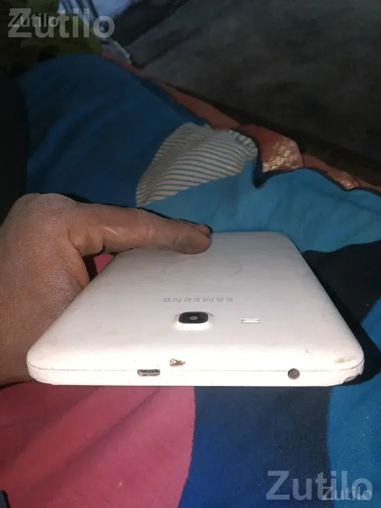 Used Tablet for Sale - ટેબ્લેટ - સાયલા - Image 4
