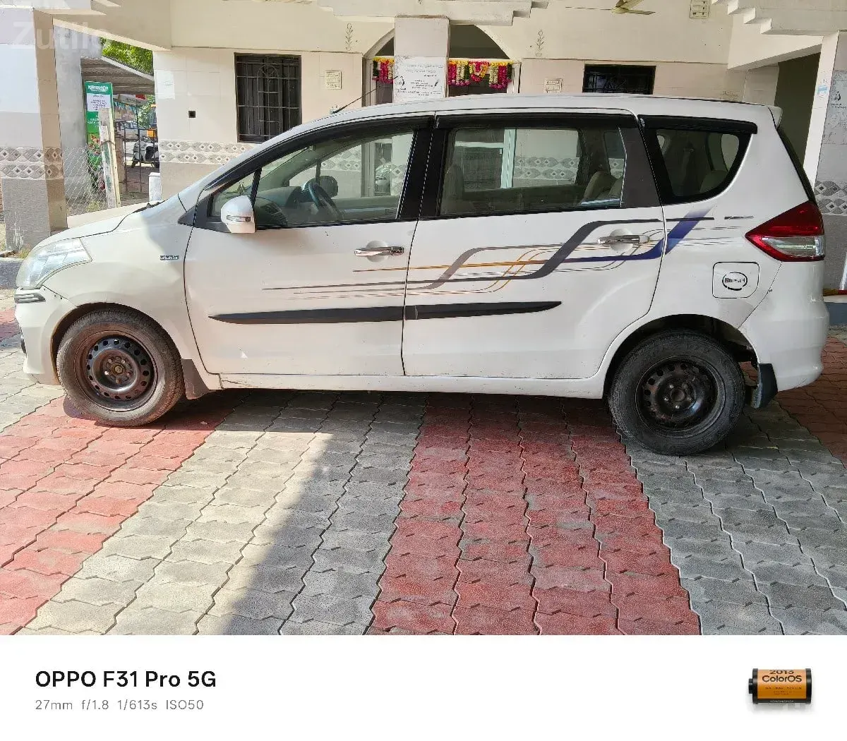 vechvani che - Cars - Dwarka - Image 3