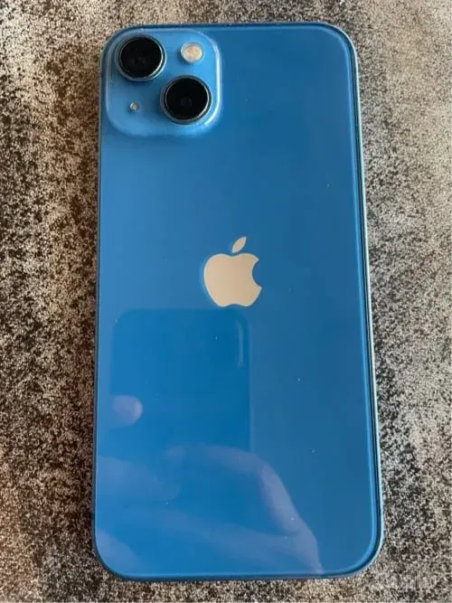 iPhone 13 128 gb - Mobile Phones - Bodeli - Image 3
