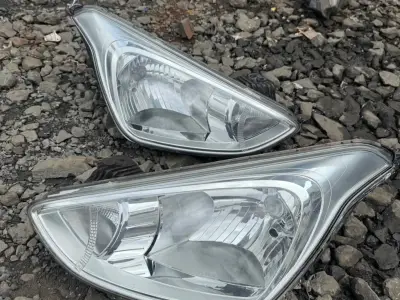 અમારી પાસે દરેક ગાડી નો જૂનો સમાન મળી જશે