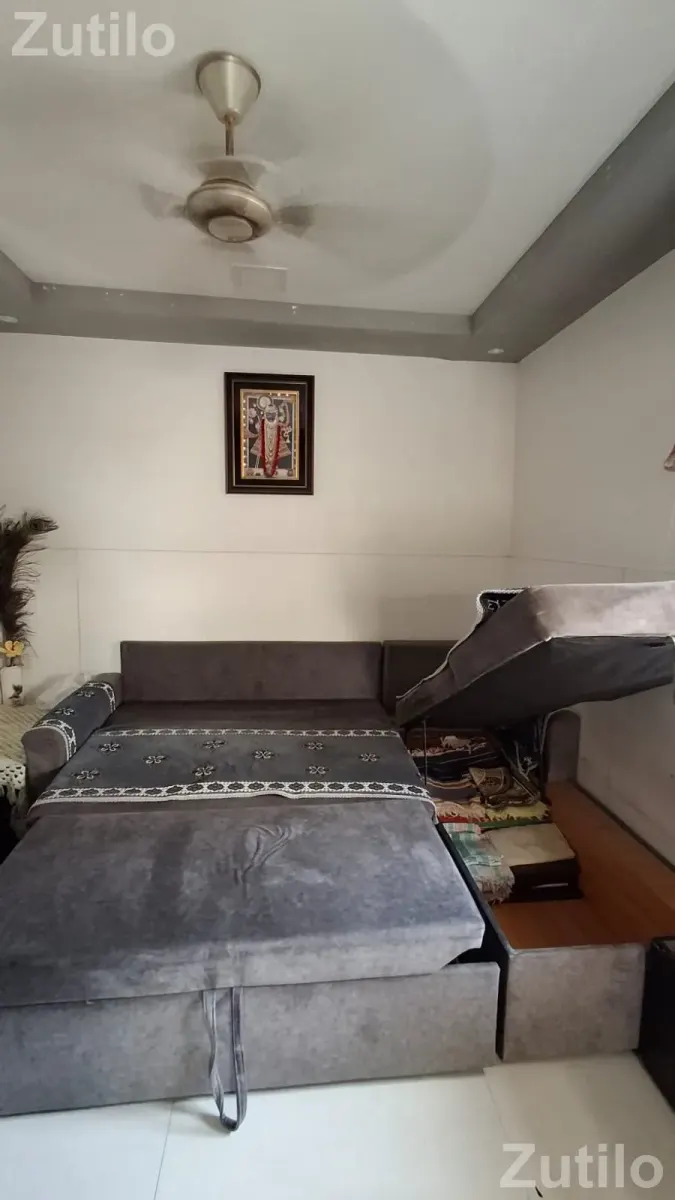 Sofa - Sofa Sets - Waghodia - Image 3