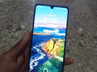 9023957408 9023957408
