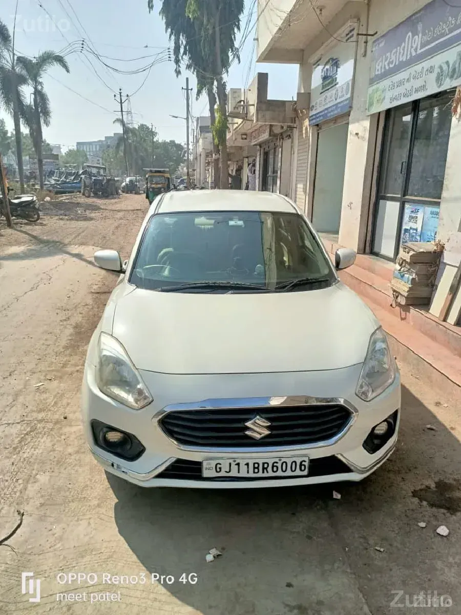 ગાડી વેચવાની છે - Cars - Jamnagar City - Image 3