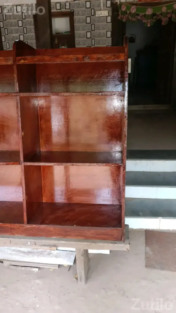 Special Computer System - લેપટોપ અને કમ્પ્યુટર - મહુવા - Image 3