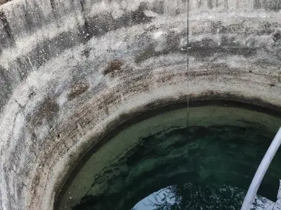 વેચાણ વેચાણ