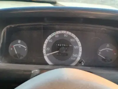 Mahindra Bolero Pickup 2016 Diesel Mahindra Bolero Pickup 2016 Diesel