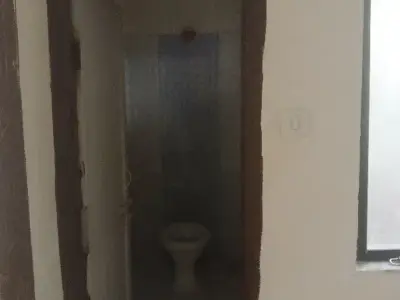 1 BHK Flat for Sale in Kas, Rajkot 1 BHK Flat for Sale in Kas, Rajkot