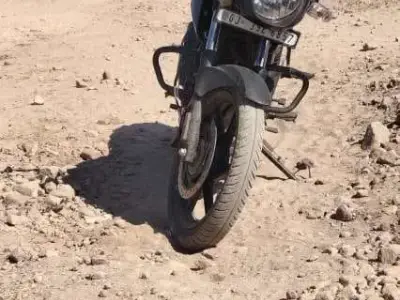 2025 Motorcycle Black Single Owner 2025 Motorcycle Black Single Owner