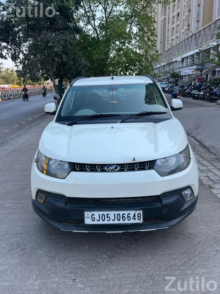Car - Cars - Rajkot City - Image 2