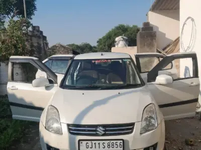 ફોરવીલ કાર ફોરવીલ કાર