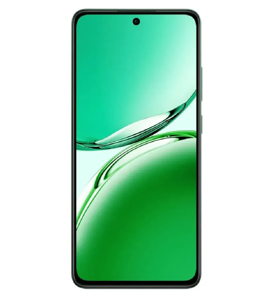 oppo f 27 - Mobile Phones - Nani Kavant - Image 2