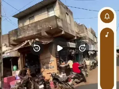 જય મોગલ માં જય મોગલ માં