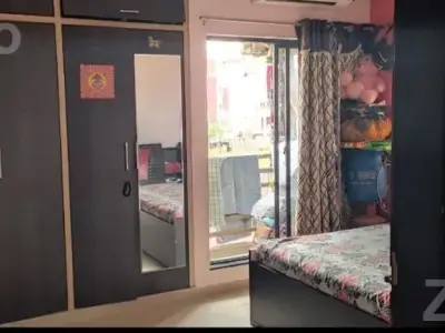 1 BHK Flat for Sale in Rajkot