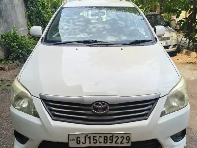 Innova Innova