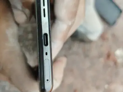 mobile vesvano se, mobile vesvano se,