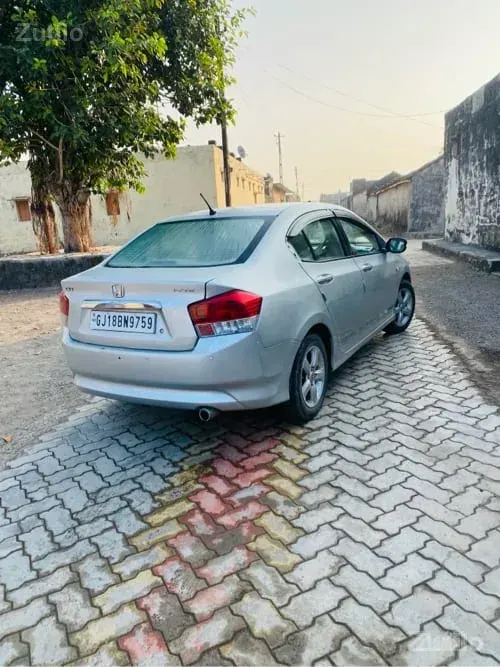 Honda city - Cars - Una - Image 2