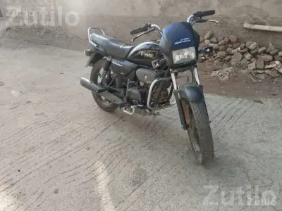 Hero Splendor Plus 2021 Model Bike Hero Splendor Plus 2021 Model Bike