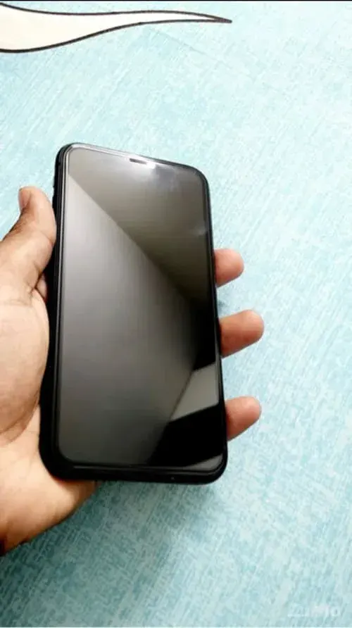 I phone xr ce vasvano ce Bhav ma thodu maan rese - મોબાઇલ ફોન - સાવરકુંડલા - Image 3