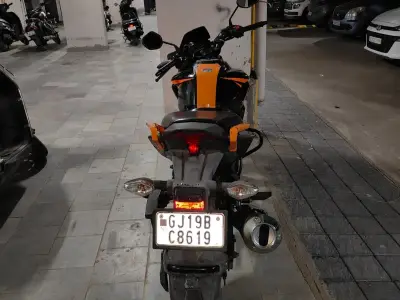Honda x bland 2019-2020