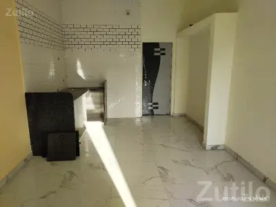 2BHK House for Sale in Gondal 2BHK House for Sale in Gondal