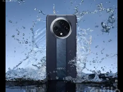 Oppo F27 Pro Plus Waterproof 5G Phone Oppo F27 Pro Plus Waterproof 5G Phone