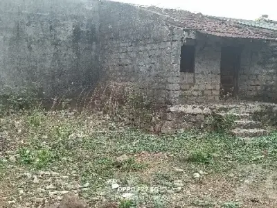 Residential Plot for Sale in Indira Nagar