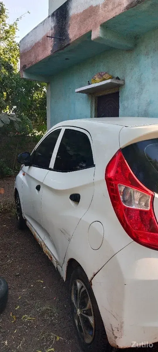 વેચવાની છે - Cars - Dwarka - Image 2