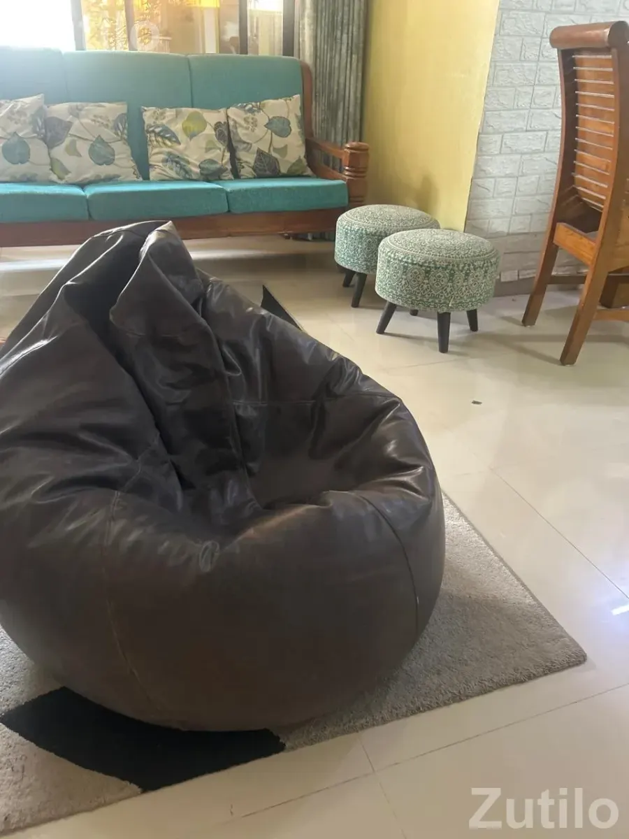 Sofa - સોફા સેટ અને કાઉચ - સુરત શહેર - Image 5