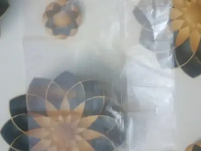 Plastic Carry Bags for Wholesale Supply Plastic Carry Bags for Wholesale Supply